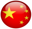 开云(中国)一站式服务官方网站 使用犯禁药物！中国马拉松外洋健将，遭田径诚信委员会临时禁赛