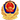 ngddcm.com备案号