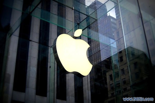 颠覆拍照逻辑！苹国 iOS 27相片App升级构图技能：成片后还能再行诊治视角