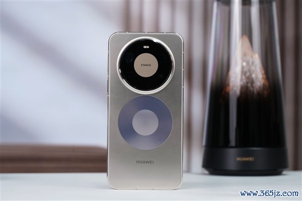 Mate 80系列销量禁闭649万台！华为拿下国内手机市集份额第一